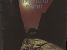 Pink Floyd ?– Pompeii      Gatefold   Black Vinyl
