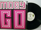 12' MOBY---GO