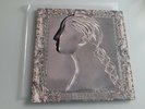 lp dalla terra-mina