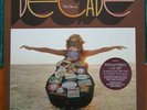 3LP Neil Young Decade Limited Edition RSD Wie Neu
