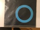 The Germs Gi Blue Album Original Press
