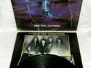 Metallica - 
