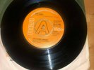 THE KINKS CELLULOID HEROES & HOT POTATOES UK 7