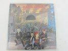 The Exploited ?Troops Of Tomorrow Vinyl LP Record Punk Rock 1982 SEC 8 -R17