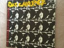 Discharge - State Violence 7