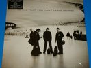 U2 - All That You Can't Leave Behind - remastered 180g vinyl LP - NEW & SEALED