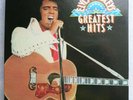 ELVIS PRESLEY Greatest Hits 7 x VINYL BOX SET & Book Readers Digest GELV-6A 1978