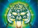 Motörhead ?– Overkill  LP VG ++