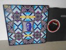JOHN COLTRANE - INFINITY US 1ST PRESS ABC IMPULSE  VINYL LP 1972, AS-9225