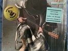 Stevie Ray Vaughan & Double Trouble “In Step” 1989 Vinyl LP Shrink Wrapped
