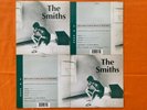 The Smiths - WILLIAM..' 7