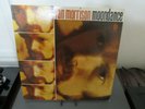 VAN MORRISON - MOONDANCE / VINYL LP RECORD 1978 WB BSK 3103 / EXCELLENT