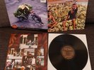Deep Purple Bananas Vinyl/LP/Schallplatte