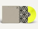 The 1975 - Notes On A Conditional Form Limited Neon Yellow Vinyl 2xLP Exclusive