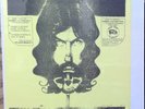 DEREK & THE DOMINOS / ERIC CLAPTON Stormy Monday 1970 LIVE Still has SHRINK TMOQ