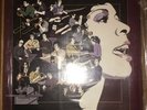 Thelma Houston & Pressure Cooker - I’ve Got ???? In Me — Sheffield Lab Pressing