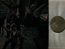    The Doors - Strange Days    OIS   