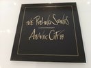 The Rolling Stones - Atlantic City `89 / TSP 075-3
