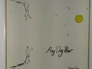 Joan Baez - Any Day Now, Songs Of Bob Dylan - 1968 - Vinyl Record LP VSD-79306/7