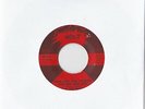 JEAN & THE DARLINGS HOW CAN YOU MISTREAT THE ONE YOU LOVE ON VOLT RECORDS