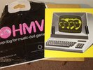 KRAFTWERK Computer world 180gr SEALED LP Neu Can Eloy omd yello ymo devo telex