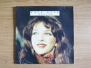 KATE BUSH - Interview picture disc LP vinyl