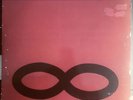 SWANS - The Great Annihilator (1994) ORIGINAL 1994 DOUBLE VINYL IN VERY GOOD CDN