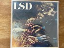 LSD Vinyl Record Acid Test OOP Rare