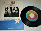 U2 - PRIDE - 7