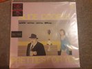Alice Cooper ?– Pretties For You - Red Vinyl LP Album Record (Limited edition)