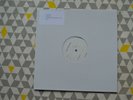 Sherlock David Arnold and Michael Price TV soundtrack RSD 2015 W/label TP