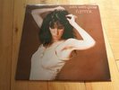PATTI SMITH GROUP easter (1st uk press) LP VG+, SPART 1043, vinyl, album, punk