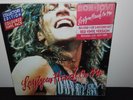 BON JOVI : Lay your hands on me / Bad medicine (Live) (UK Ltd edition 3 x 45 7
