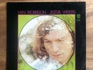 Van Morrison Astral Weeks Original Vinyl LP