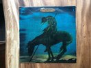 Beach Boys Surfs Up Original 1971 Vinyl LP
