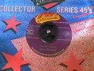 northern soul record Eddie Kendricks Date with the rain EX Condition