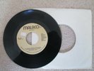 NATURAL HIGH - THE WHOLE WORLD IS DANCIN' - SOUL/FUNK 1978 RARE