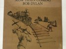 Bob Dylan - Slow Train Coming LP 1979 Original Vintage Vinyl NEW SEALED FC 36120