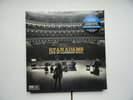 RYAN ADAMS Live At Carnegie Hall RARE OOP SEALED 6 LP BOX SET 2015 PAX AM