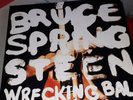 Bruce Springsteen-Wrecking Ball Vinyl / 12