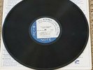 Grant Green Live At The Lighthouse 2xLP vinyl record album Blue Note BNLA 037G2