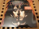 ALICE COOPER DRAGONTOWN RSD 2X ORANGE 180G LP 45RPM VINYL +MP3 NEW SEALED