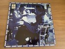 THE STYLE COUNCIL # JAPANESE 12” VINYL - EVER CHANGING MOODS  - WELLER - THE JAM
