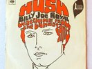 POP ROCK  // BILLY JOE ROYAL hush (1967)  7