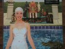 Stone Temple Pilots Tiny Music..Songs Vatican Gift Shop LP [Vinyl New] 180gm STP