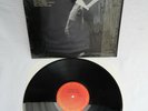 RARE ORIGINAL 1971 MILES DAVIS JACK JOHNSON COLUMBIA 30455 IN SHRINK VINYL LP