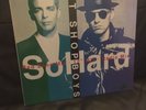 Pet Shop Boys So Hard: David Morales Red Zone Mix, 12” Mix, Radio Mix AS NEW