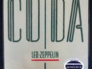 CLASSIC RECORDS  LP LED ZEPPELIN  CODA  ** SEALED **   200g  QUIEX  Audiophile