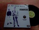 Pet Shop Boys - Introspective  12