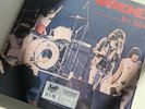 It’s Alive - Ramones 40th Anniversary Deluxe Edition 4-CD / 2-LP Set